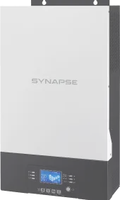 Synapse 5.1
