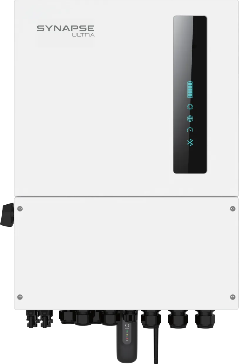 Synapse Ultra Inverter 1