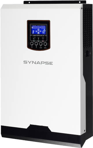 inverter
