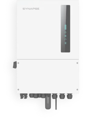 Synapse S6